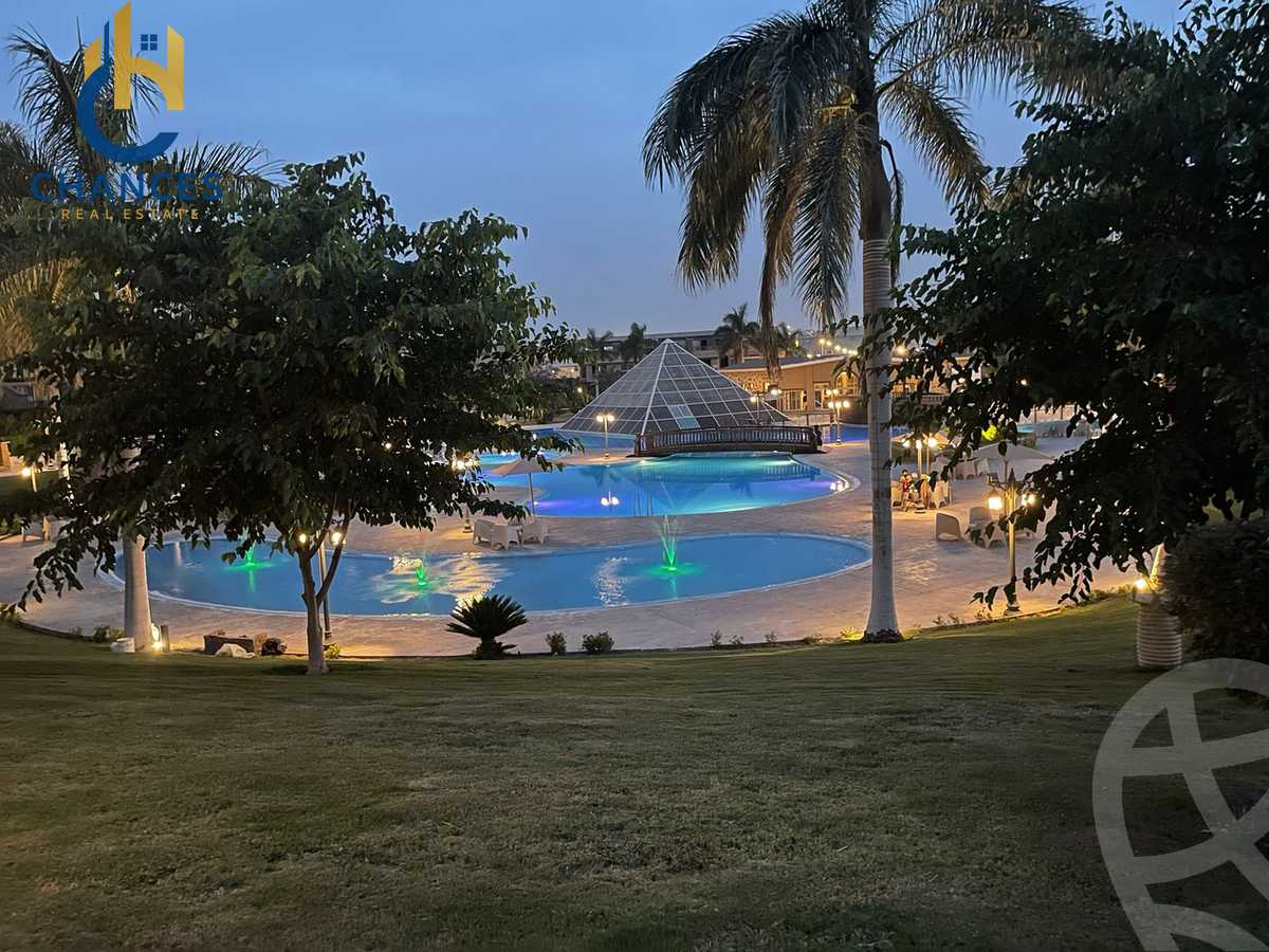 https://aqarmap.com.eg/en/listing/4020662-for-sale-cairo-el-sheikh-zayed-city-compounds-in-sheikh-zayed-pyramids-walk