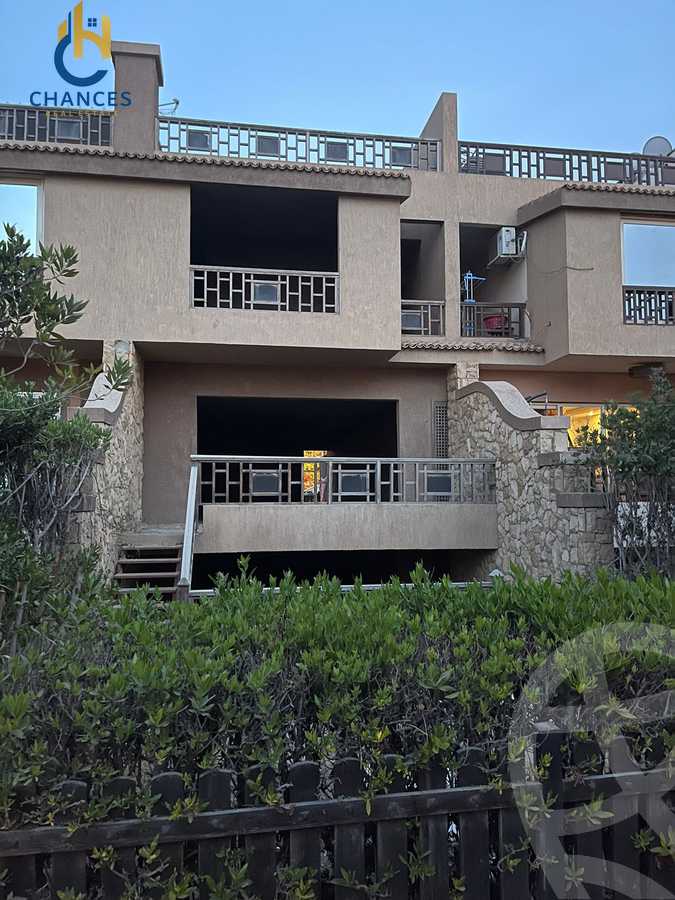 https://aqarmap.com.eg/en/listing/4020662-for-sale-cairo-el-sheikh-zayed-city-compounds-in-sheikh-zayed-pyramids-walk