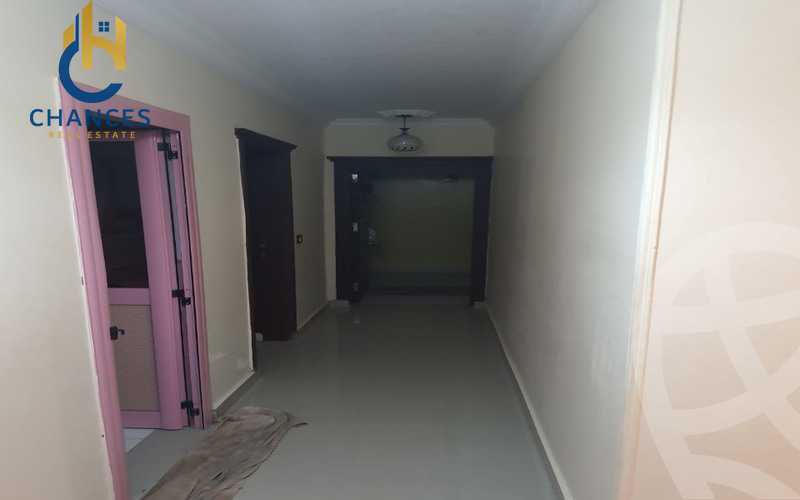 https://aqarmap.com.eg/en/listing/4021008-for-sale-cairo-el-maadi-daeaary-el-maadi