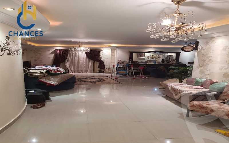 https://aqarmap.com.eg/en/listing/4021008-for-sale-cairo-el-maadi-daeaary-el-maadi