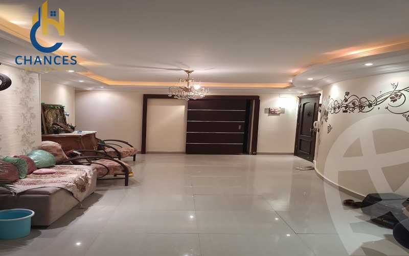 https://aqarmap.com.eg/en/listing/4021008-for-sale-cairo-el-maadi-daeaary-el-maadi
