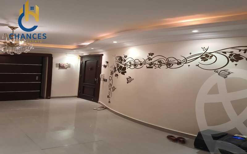 https://aqarmap.com.eg/en/listing/4021008-for-sale-cairo-el-maadi-daeaary-el-maadi