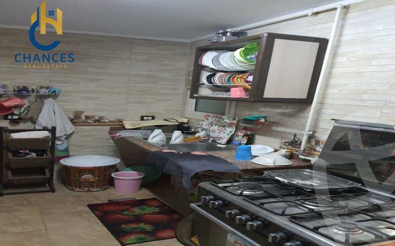 https://aqarmap.com.eg/en/listing/4021008-for-sale-cairo-el-maadi-daeaary-el-maadi