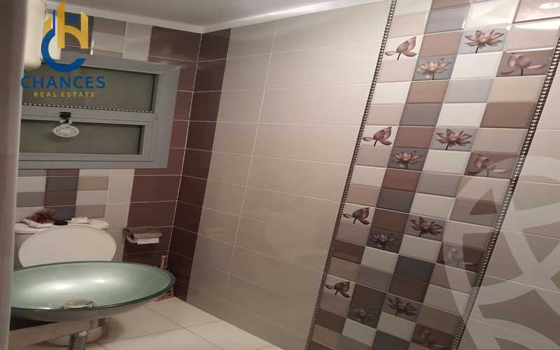 https://aqarmap.com.eg/en/listing/4021008-for-sale-cairo-el-maadi-daeaary-el-maadi