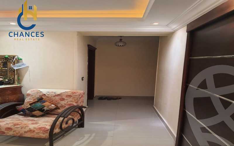 https://aqarmap.com.eg/en/listing/4021008-for-sale-cairo-el-maadi-daeaary-el-maadi
