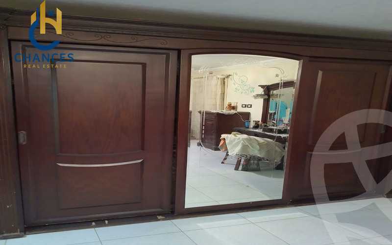 https://aqarmap.com.eg/en/listing/4021008-for-sale-cairo-el-maadi-daeaary-el-maadi