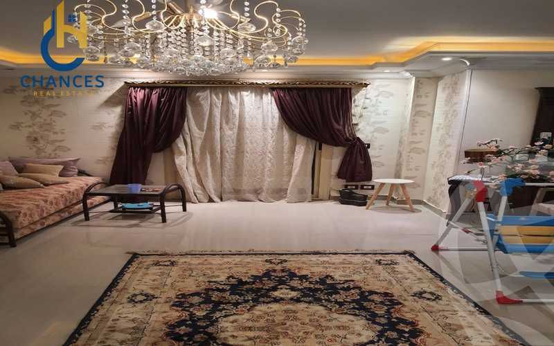 https://aqarmap.com.eg/en/listing/4021008-for-sale-cairo-el-maadi-daeaary-el-maadi