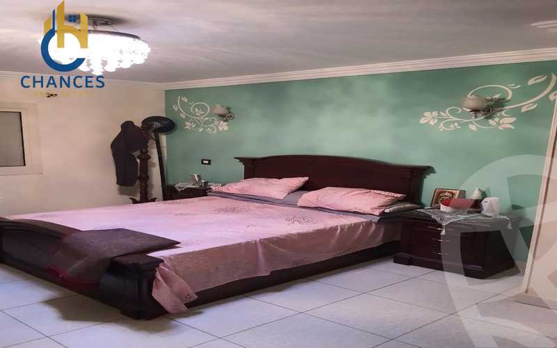 https://aqarmap.com.eg/en/listing/4021008-for-sale-cairo-el-maadi-daeaary-el-maadi