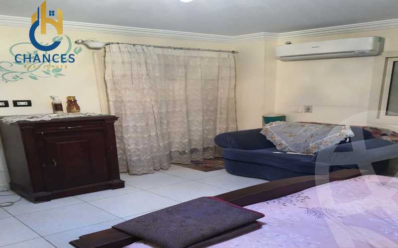 https://aqarmap.com.eg/en/listing/4021008-for-sale-cairo-el-maadi-daeaary-el-maadi