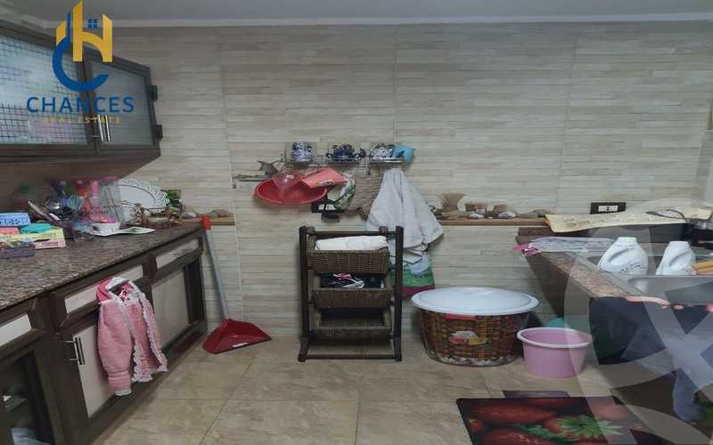 https://aqarmap.com.eg/en/listing/4021008-for-sale-cairo-el-maadi-daeaary-el-maadi