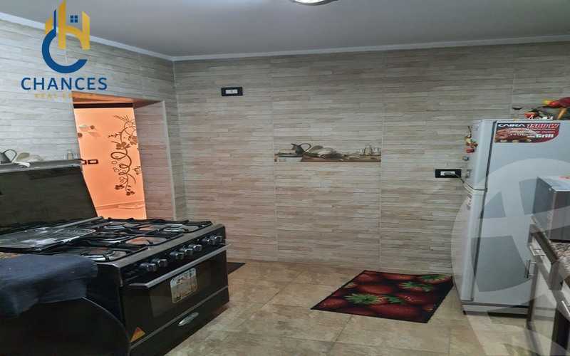 https://aqarmap.com.eg/en/listing/4021008-for-sale-cairo-el-maadi-daeaary-el-maadi
