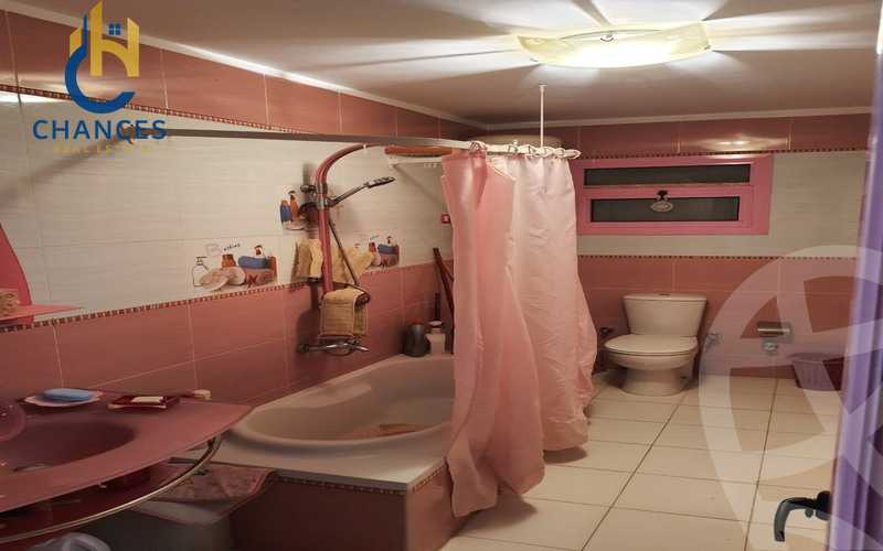 https://aqarmap.com.eg/en/listing/4021008-for-sale-cairo-el-maadi-daeaary-el-maadi