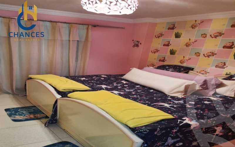 https://aqarmap.com.eg/en/listing/4021008-for-sale-cairo-el-maadi-daeaary-el-maadi