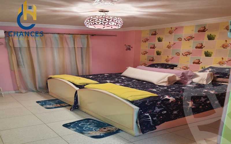 https://aqarmap.com.eg/en/listing/4021008-for-sale-cairo-el-maadi-daeaary-el-maadi