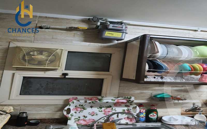 https://aqarmap.com.eg/en/listing/4021008-for-sale-cairo-el-maadi-daeaary-el-maadi