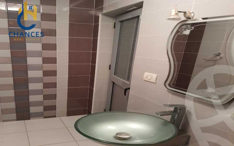 https://aqarmap.com.eg/en/listing/4021008-for-sale-cairo-el-maadi-daeaary-el-maadi