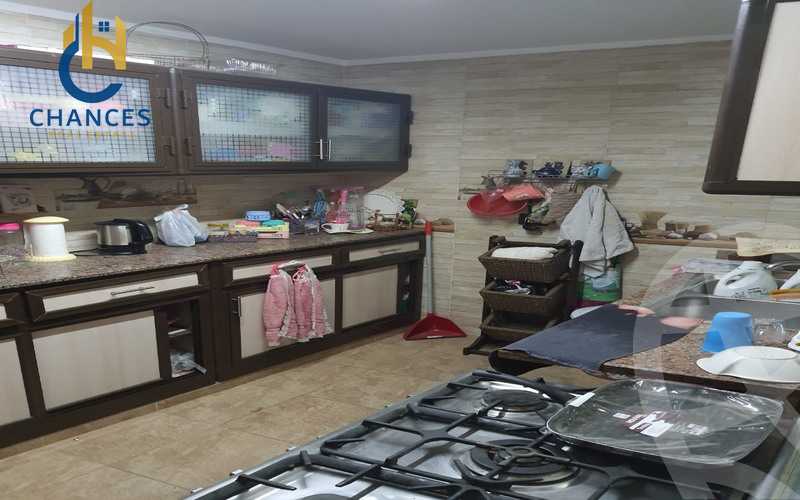 https://aqarmap.com.eg/en/listing/4021008-for-sale-cairo-el-maadi-daeaary-el-maadi