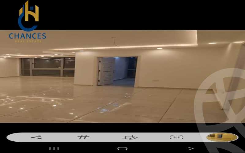 https://aqarmap.com.eg/en/listing/4022890-for-sale-cairo-new-cairo-el-kattameya-compounds-in-kattameya-kmbwnd-wn-qtmyh-m-mr-lmrshdy