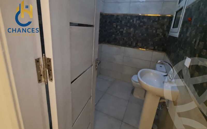 https://aqarmap.com.eg/en/listing/4022890-for-sale-cairo-new-cairo-el-kattameya-compounds-in-kattameya-kmbwnd-wn-qtmyh-m-mr-lmrshdy