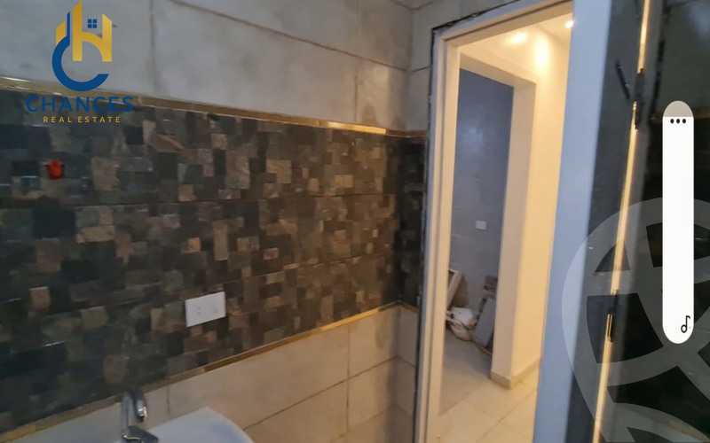 https://aqarmap.com.eg/en/listing/4022890-for-sale-cairo-new-cairo-el-kattameya-compounds-in-kattameya-kmbwnd-wn-qtmyh-m-mr-lmrshdy