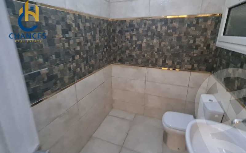 https://aqarmap.com.eg/en/listing/4022890-for-sale-cairo-new-cairo-el-kattameya-compounds-in-kattameya-kmbwnd-wn-qtmyh-m-mr-lmrshdy