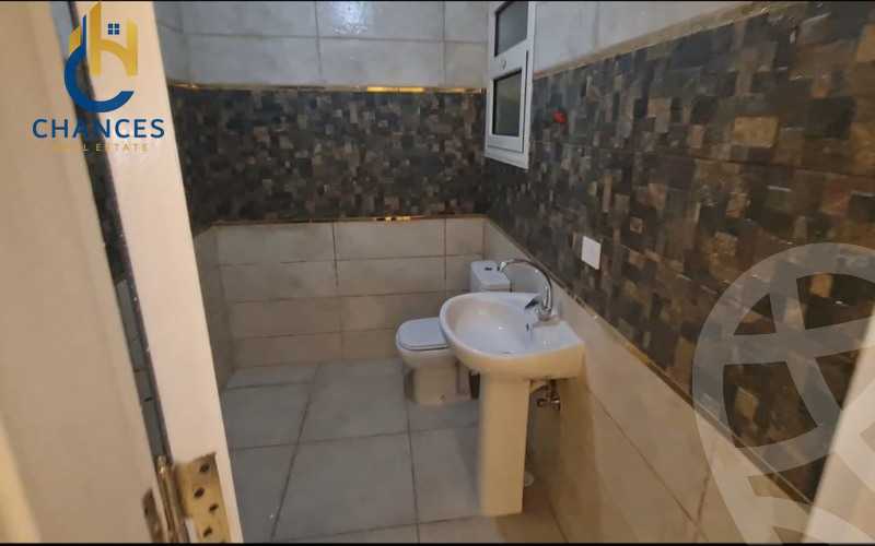 https://aqarmap.com.eg/en/listing/4022890-for-sale-cairo-new-cairo-el-kattameya-compounds-in-kattameya-kmbwnd-wn-qtmyh-m-mr-lmrshdy