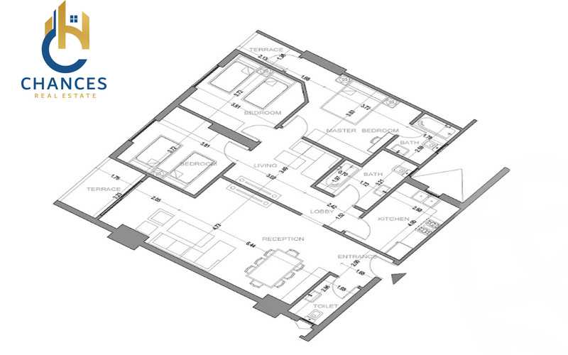 https://aqarmap.com.eg/en/listing/4024145-for-sale-cairo-new-cairo-el-kattameya-compounds-in-kattameya-kmbwnd-wn-qtmyh-m-mr-lmrshdy