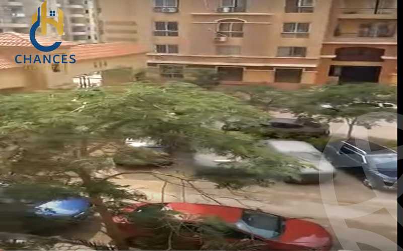 https://aqarmap.com.eg/en/listing/4024218-for-sale-cairo-el-maadi-daeaary-el-maadi