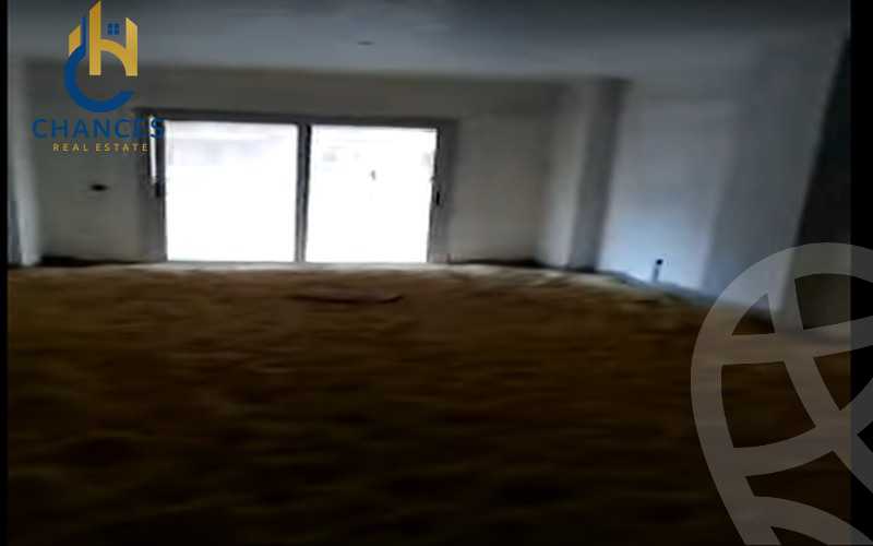 https://aqarmap.com.eg/en/listing/4024218-for-sale-cairo-el-maadi-daeaary-el-maadi