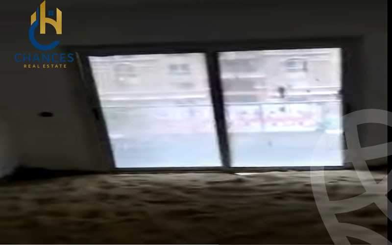 https://aqarmap.com.eg/en/listing/4024218-for-sale-cairo-el-maadi-daeaary-el-maadi
