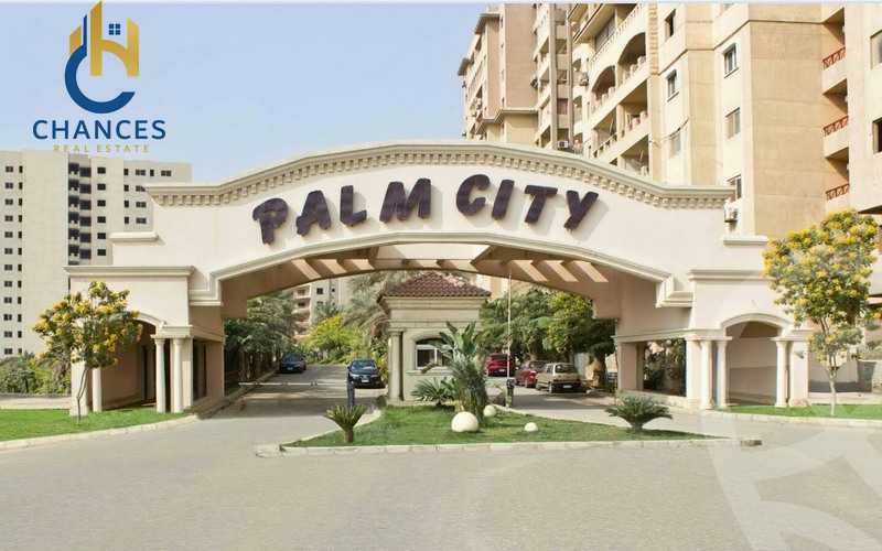 https://aqarmap.com.eg/en/listing/4024285-for-sale-cairo-el-maadi-daeaary-el-maadi