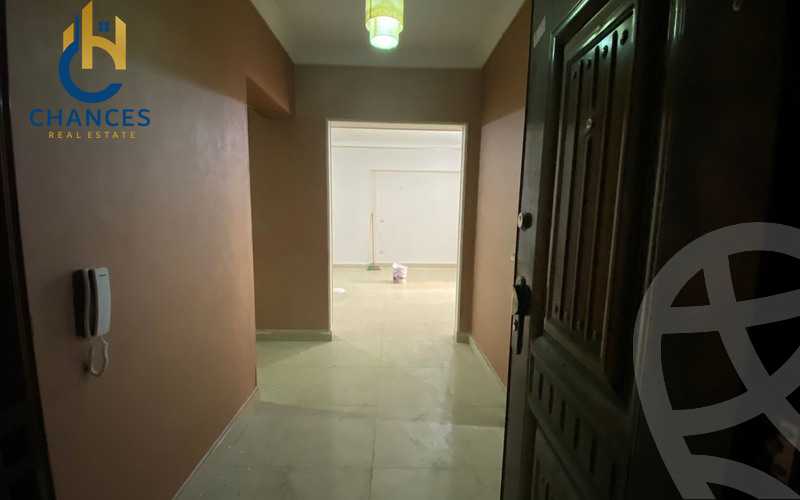 https://aqarmap.com.eg/ar/listing/4027198-for-rent-cairo-el-maadi-compound-bavaria-town