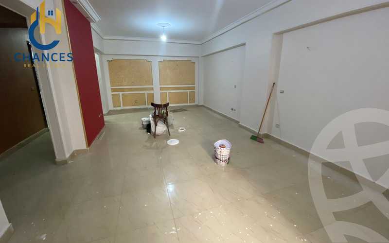 https://aqarmap.com.eg/ar/listing/4027198-for-rent-cairo-el-maadi-compound-bavaria-town