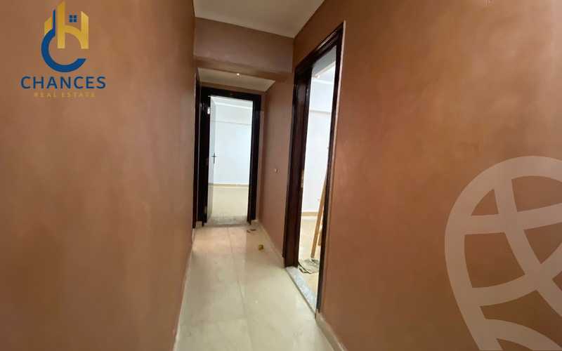https://aqarmap.com.eg/ar/listing/4027198-for-rent-cairo-el-maadi-compound-bavaria-town