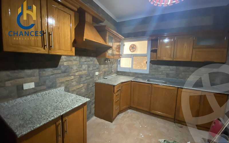 https://aqarmap.com.eg/ar/listing/4027198-for-rent-cairo-el-maadi-compound-bavaria-town