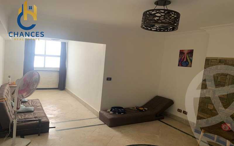 https://aqarmap.com.eg/en/listing/4027613-for-sale-cairo-el-maadi-daeaary-el-maadi