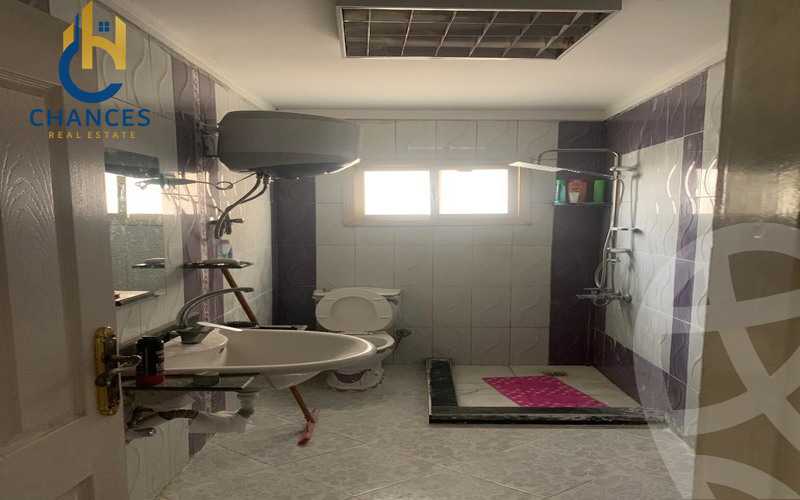https://aqarmap.com.eg/en/listing/4027613-for-sale-cairo-el-maadi-daeaary-el-maadi