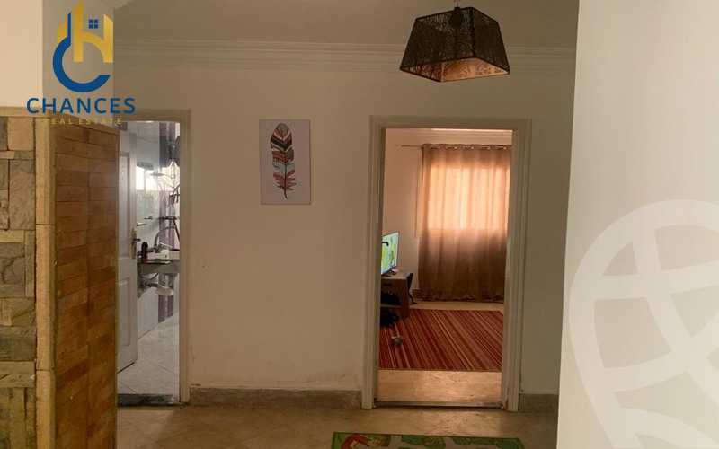 https://aqarmap.com.eg/en/listing/4027613-for-sale-cairo-el-maadi-daeaary-el-maadi