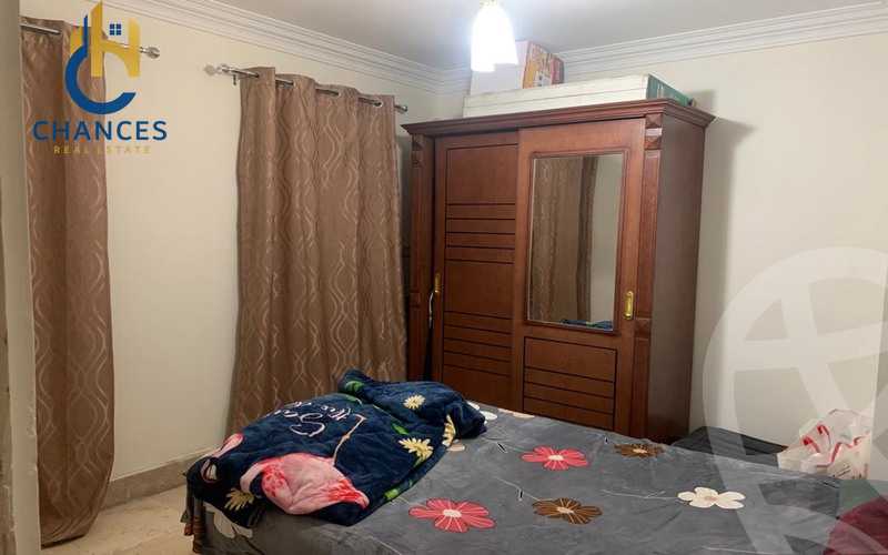 https://aqarmap.com.eg/en/listing/4027613-for-sale-cairo-el-maadi-daeaary-el-maadi