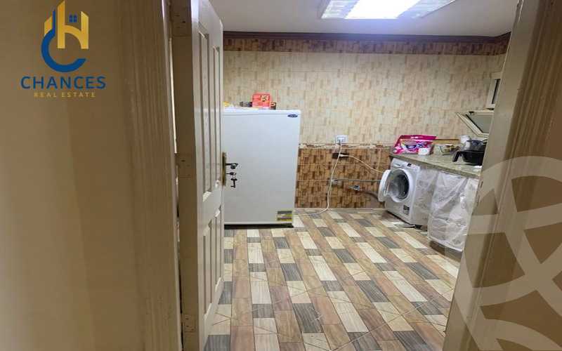 https://aqarmap.com.eg/en/listing/4027613-for-sale-cairo-el-maadi-daeaary-el-maadi