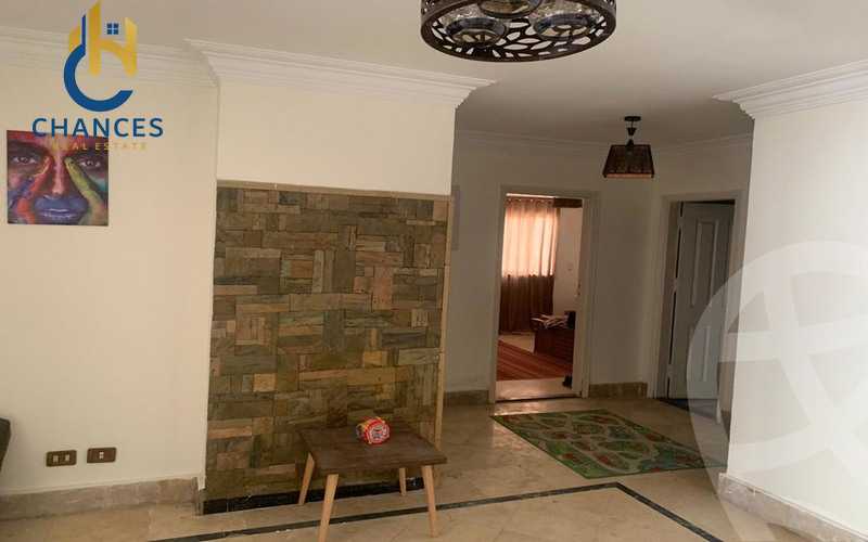 https://aqarmap.com.eg/en/listing/4027613-for-sale-cairo-el-maadi-daeaary-el-maadi