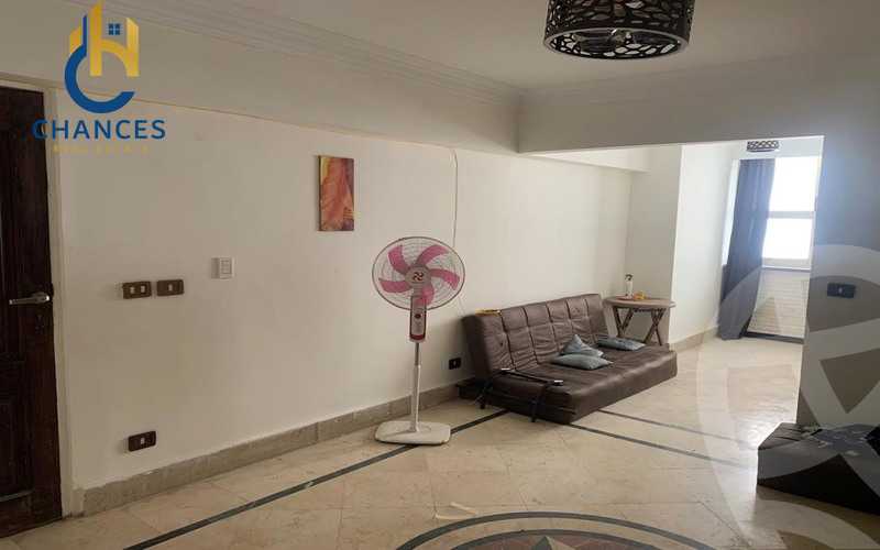 https://aqarmap.com.eg/en/listing/4027613-for-sale-cairo-el-maadi-daeaary-el-maadi