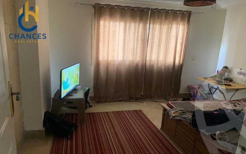 https://aqarmap.com.eg/en/listing/4027613-for-sale-cairo-el-maadi-daeaary-el-maadi