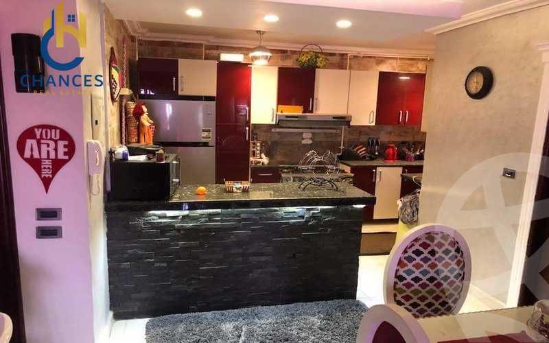 https://aqarmap.com.eg/en/listing/4027649-for-sale-cairo-el-maadi-compound-tijan