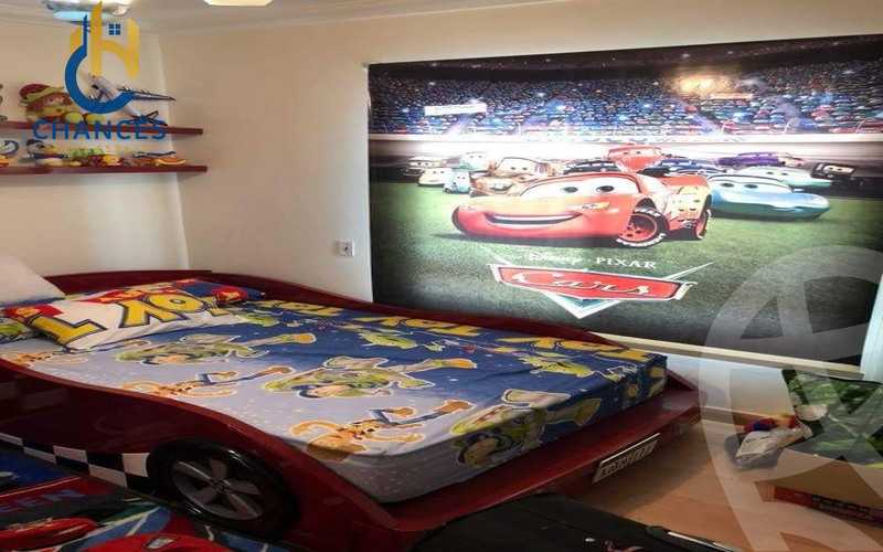 https://aqarmap.com.eg/en/listing/4027649-for-sale-cairo-el-maadi-compound-tijan
