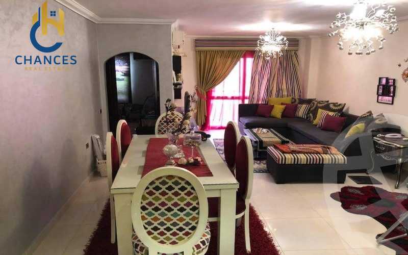https://aqarmap.com.eg/en/listing/4027649-for-sale-cairo-el-maadi-compound-tijan