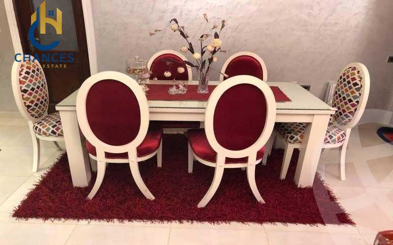 https://aqarmap.com.eg/en/listing/4027649-for-sale-cairo-el-maadi-compound-tijan