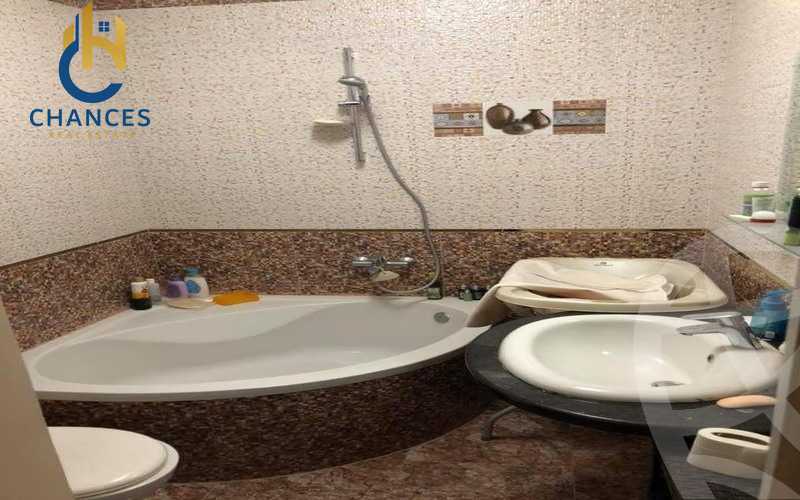 https://aqarmap.com.eg/en/listing/4027649-for-sale-cairo-el-maadi-compound-tijan