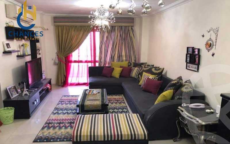 https://aqarmap.com.eg/en/listing/4027649-for-sale-cairo-el-maadi-compound-tijan