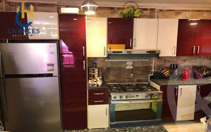 https://aqarmap.com.eg/en/listing/4027649-for-sale-cairo-el-maadi-compound-tijan